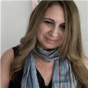 Impartisco lezioni di storia dell'arte a studenti di scuola secondaria, di primo e secondo grado